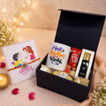 Premium Brother Gift Box