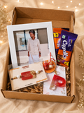 Classic Rakhi Gift Box