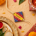 Name rakhi