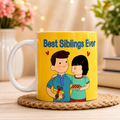 Mug &  Card