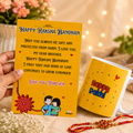 Mug &  Card