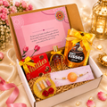 Rakhi Hamper