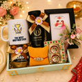 Raksha Bandhan Hamper