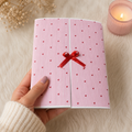 Birthday card