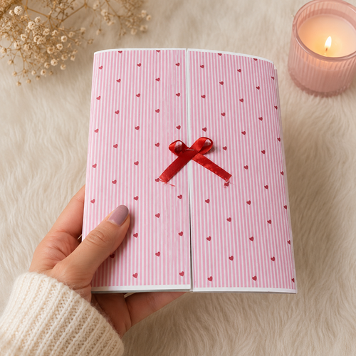 Birthday card