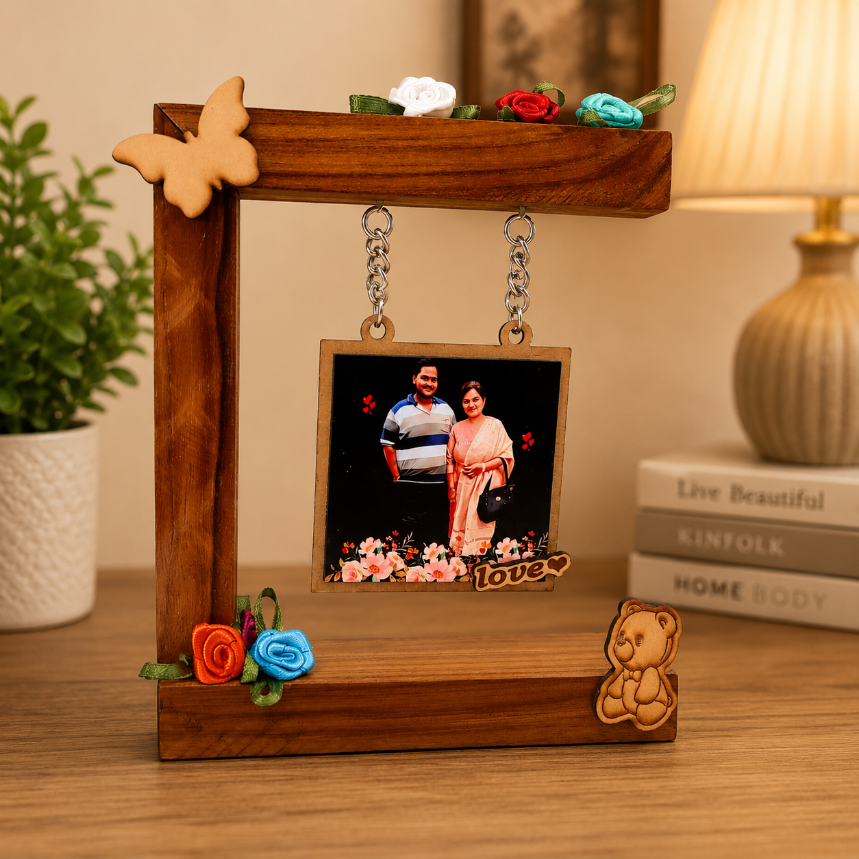 Swing Table Top ✨💖