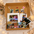 Customized Gift Hamper Box for Special Occasions