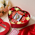 Chocolate Bouquet