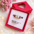 Couple ring