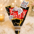 Chocolate Bouquet