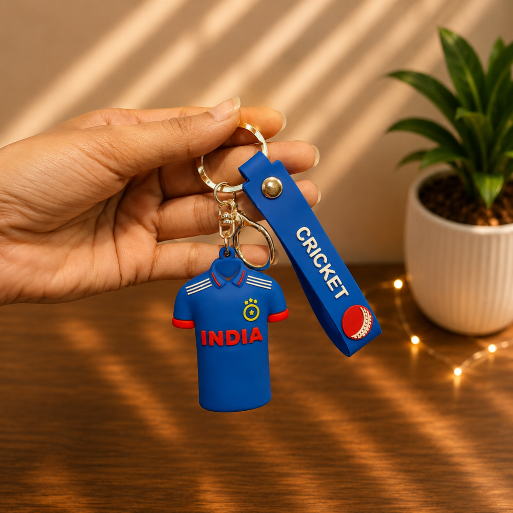 Virat Kohli Hamper