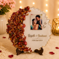 Resin Frame