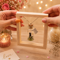 Mini Table Top Frame