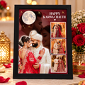my love frame