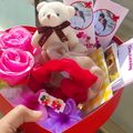Personalized Aesthetic Gift Hamper