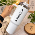 Printed Tumbler